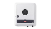 10KW FRONIUS Primo GEN24 PLUS 1 Phase 2 MPPT (PRIMO GEN24 10.0 Plus)